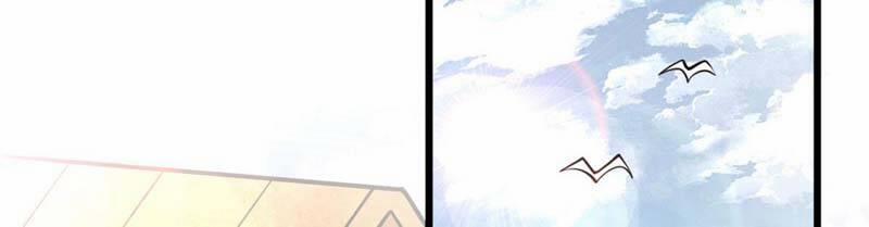 Sủng Mị 12 trang 27