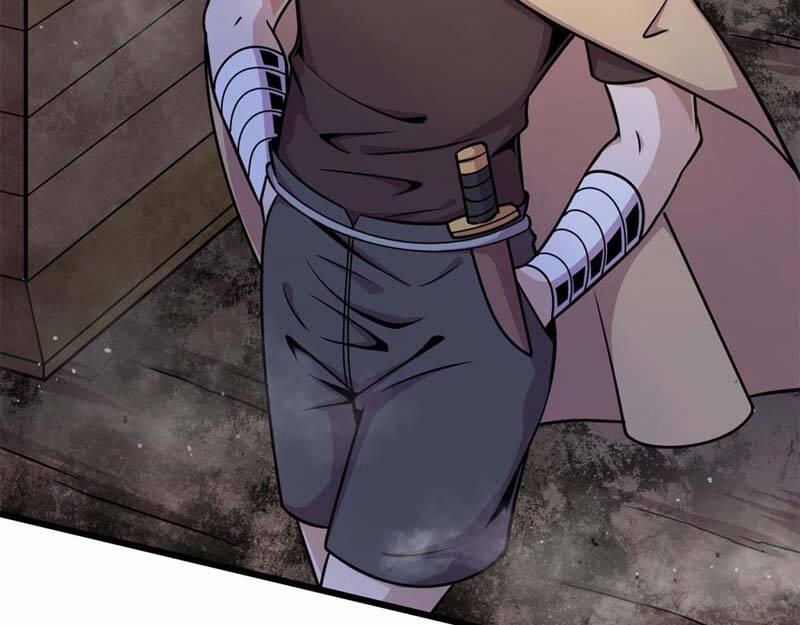 Sủng Mị 12 trang 30