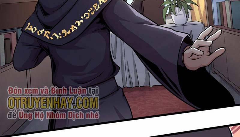 Sủng Mị 12 trang 38