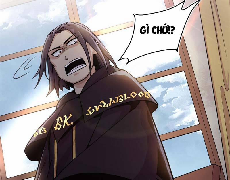 Sủng Mị 12 trang 40