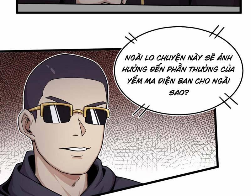 Sủng Mị 12 trang 44