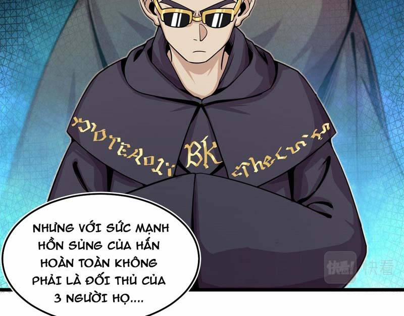 Sủng Mị 12 trang 48