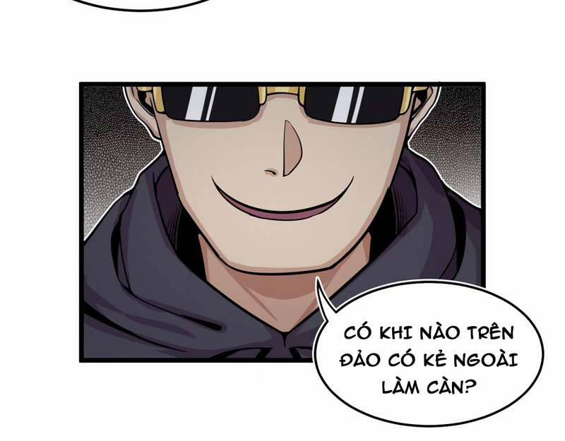 Sủng Mị 12 trang 49