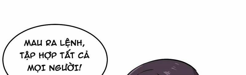 Sủng Mị 12 trang 50