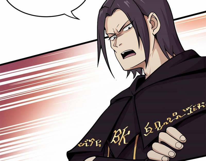 Sủng Mị 12 trang 51