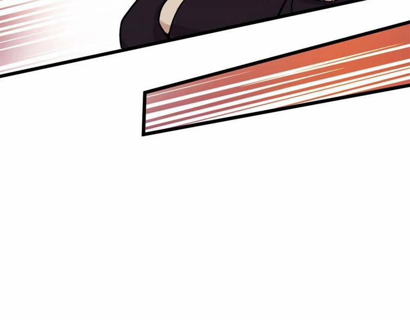 Sủng Mị 12 trang 52