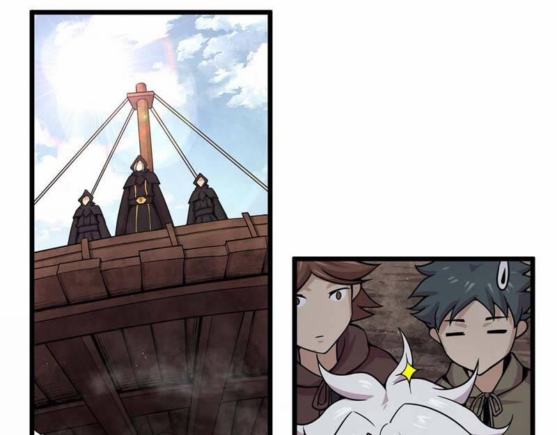 Sủng Mị 12 trang 53