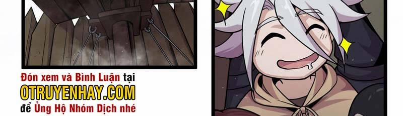 Sủng Mị 12 trang 54