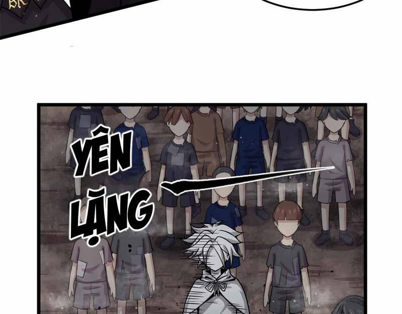 Sủng Mị 12 trang 57