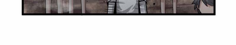 Sủng Mị 12 trang 58