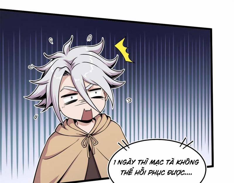 Sủng Mị 12 trang 59