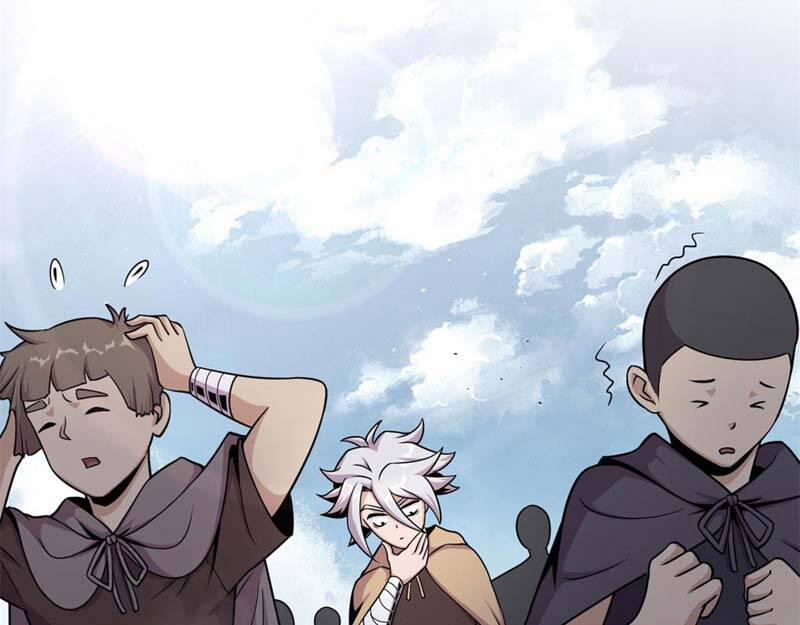 Sủng Mị 12 trang 61