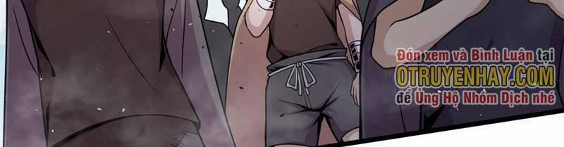 Sủng Mị 12 trang 62