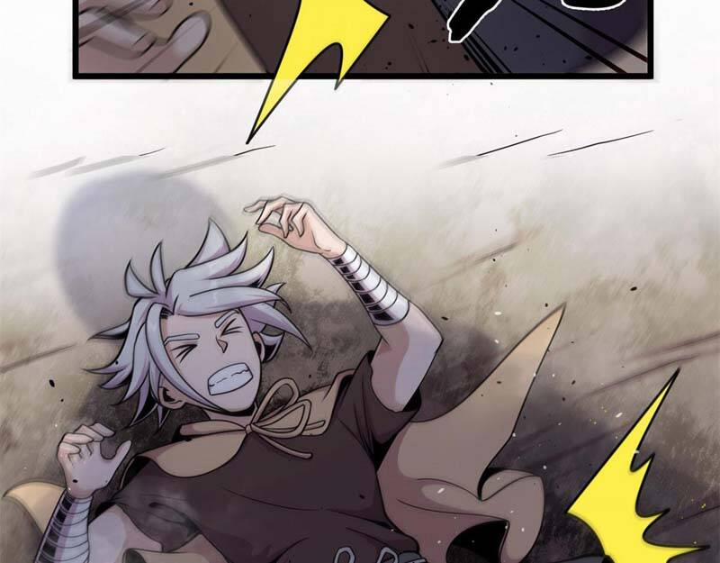 Sủng Mị 12 trang 64