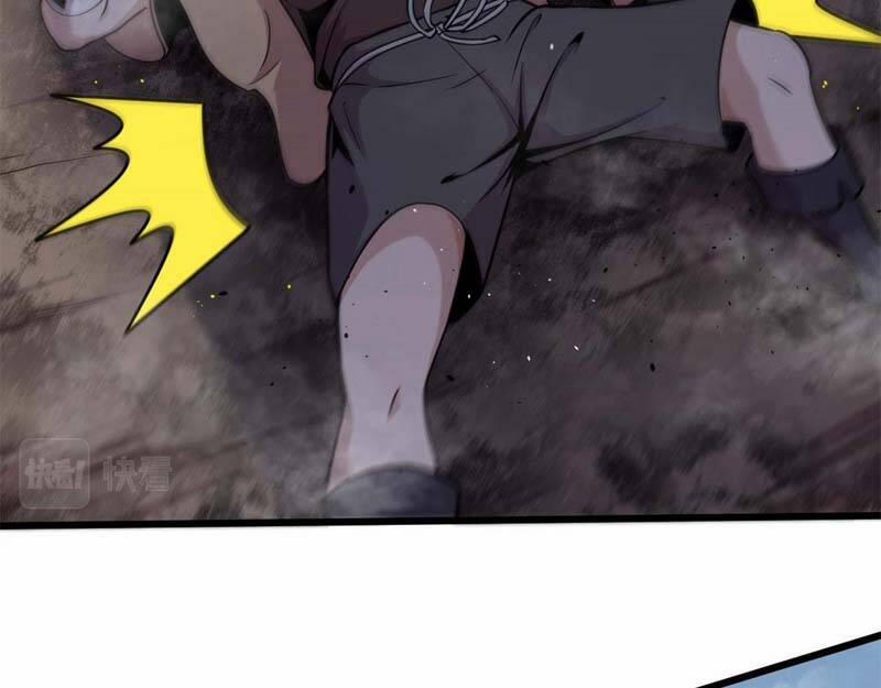 Sủng Mị 12 trang 65