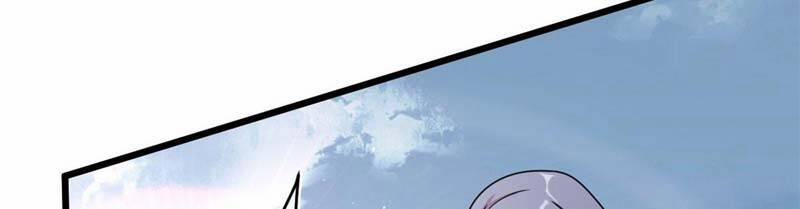 Sủng Mị 12 trang 66