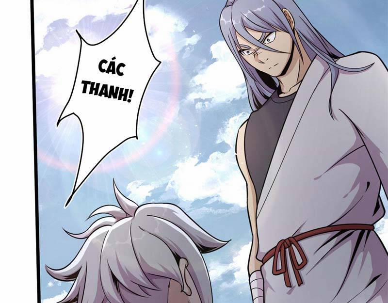 Sủng Mị 12 trang 67