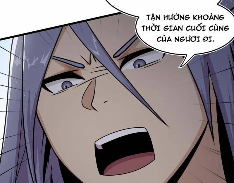 Sủng Mị 12 trang 69