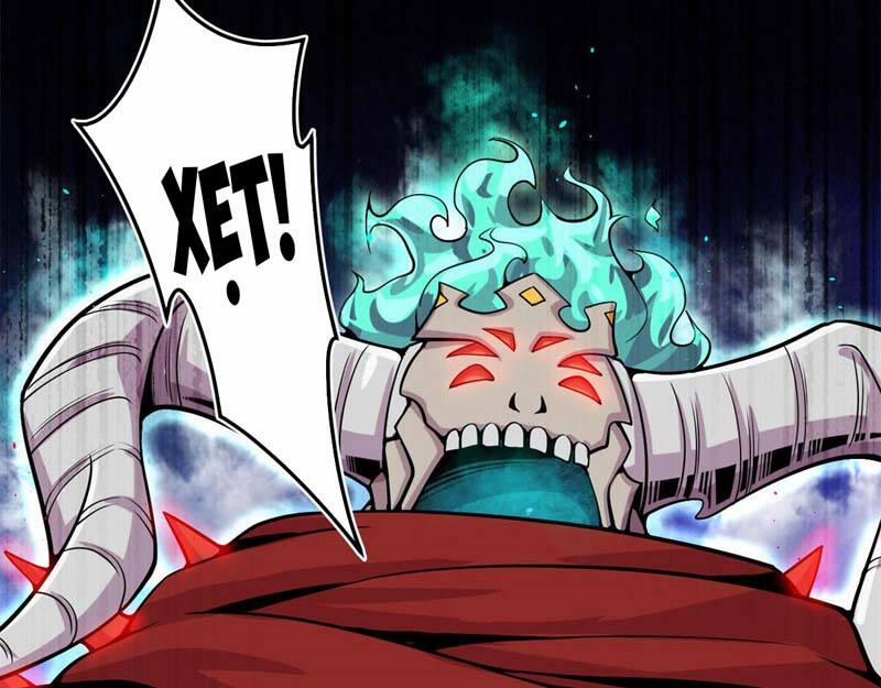 Sủng Mị 12 trang 7