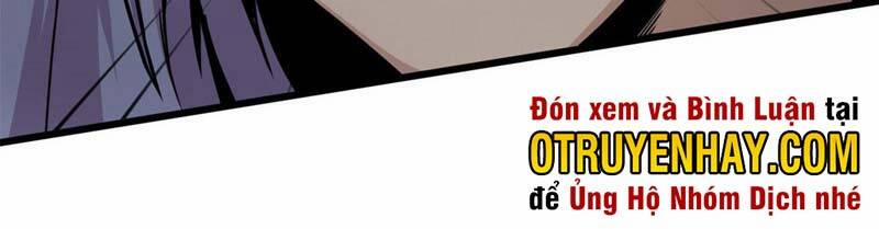 Sủng Mị 12 trang 70