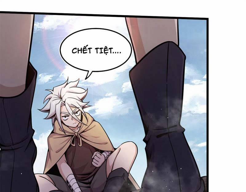 Sủng Mị 12 trang 71