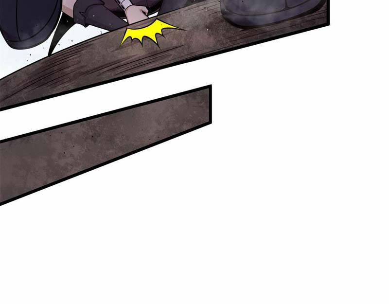 Sủng Mị 12 trang 72