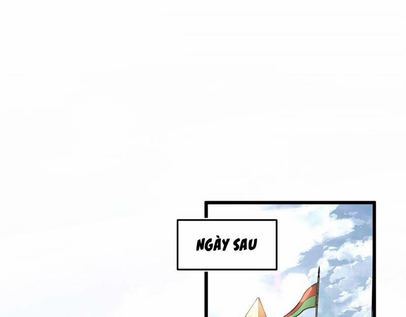 Sủng Mị 12 trang 73