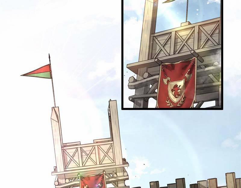 Sủng Mị 12 trang 74