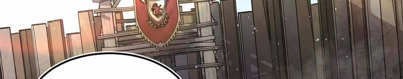 Sủng Mị 12 trang 75