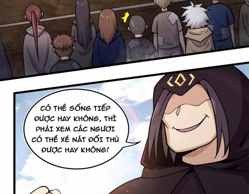 Sủng Mị 12 trang 77