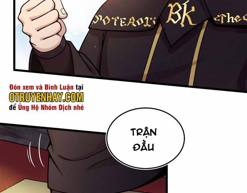 Sủng Mị 12 trang 78