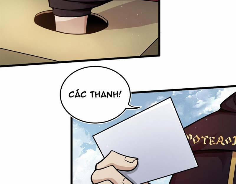 Sủng Mị 12 trang 79