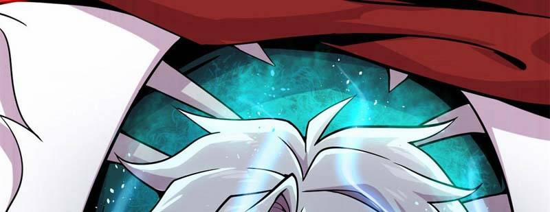 Sủng Mị 12 trang 8