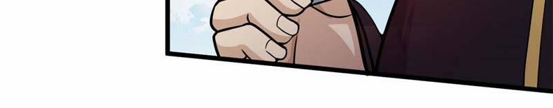 Sủng Mị 12 trang 80