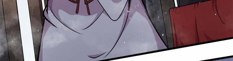 Sủng Mị 12 trang 84