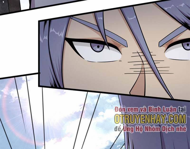 Sủng Mị 12 trang 85