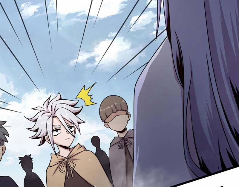 Sủng Mị 12 trang 86