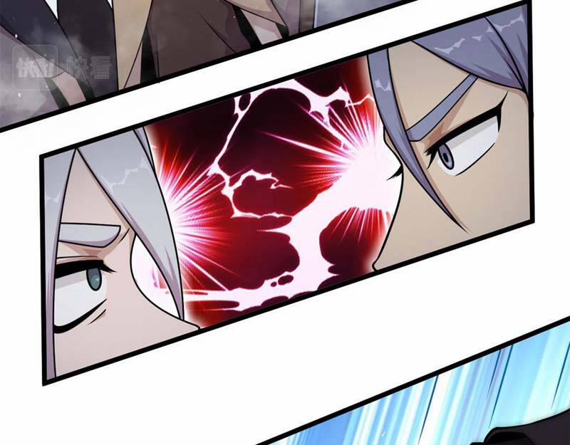 Sủng Mị 12 trang 87