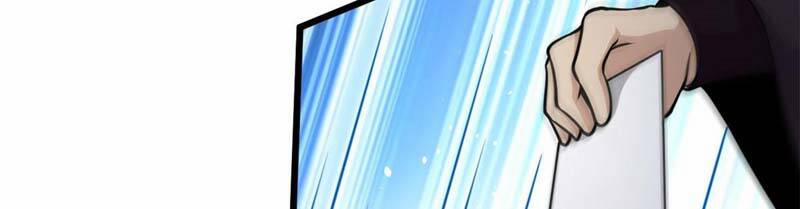 Sủng Mị 12 trang 88