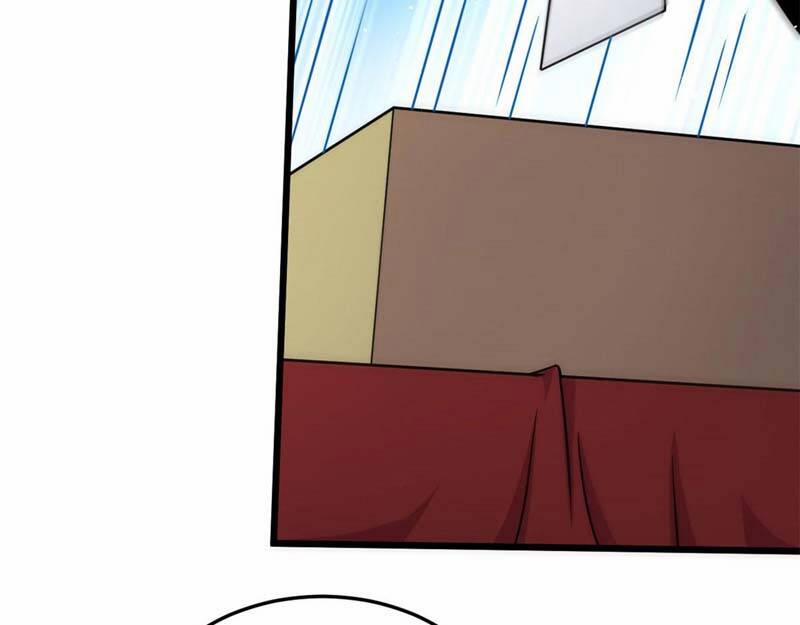 Sủng Mị 12 trang 89