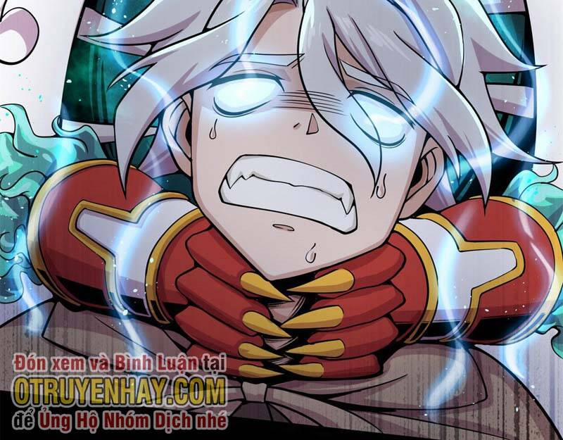 Sủng Mị 12 trang 9