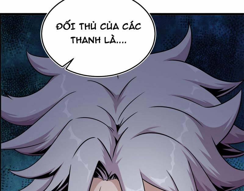 Sủng Mị 12 trang 90