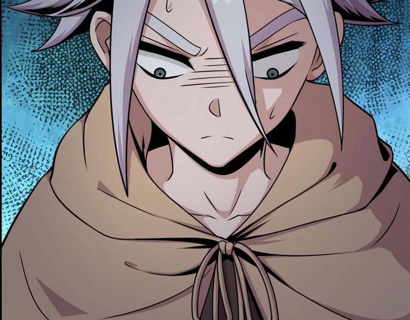 Sủng Mị 12 trang 91