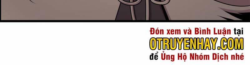 Sủng Mị 12 trang 92