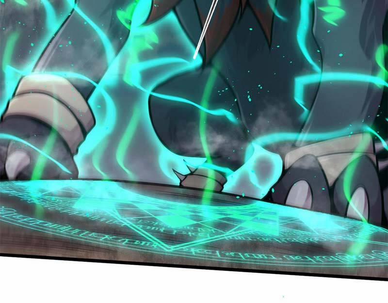 Sủng Mị 13 trang 10