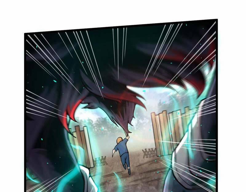 Sủng Mị 13 trang 11