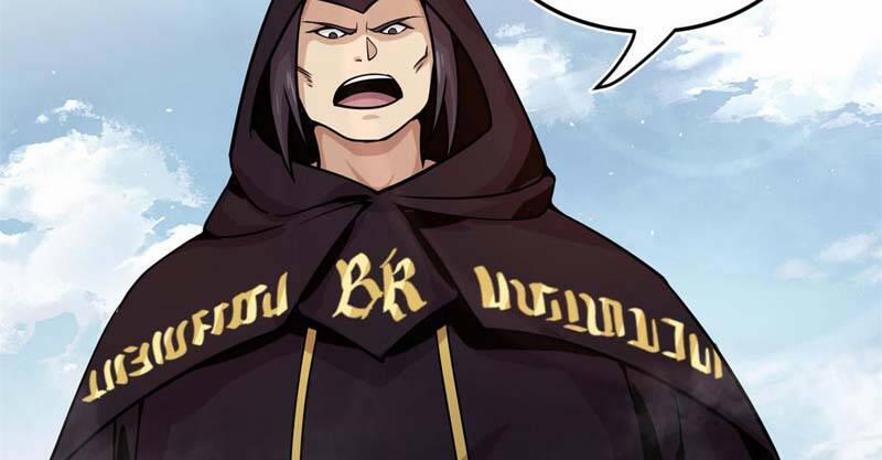 Sủng Mị 13 trang 14