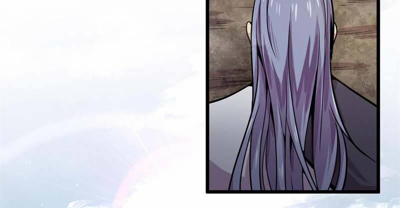 Sủng Mị 13 trang 20