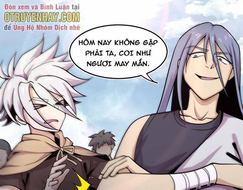 Sủng Mị 13 trang 21