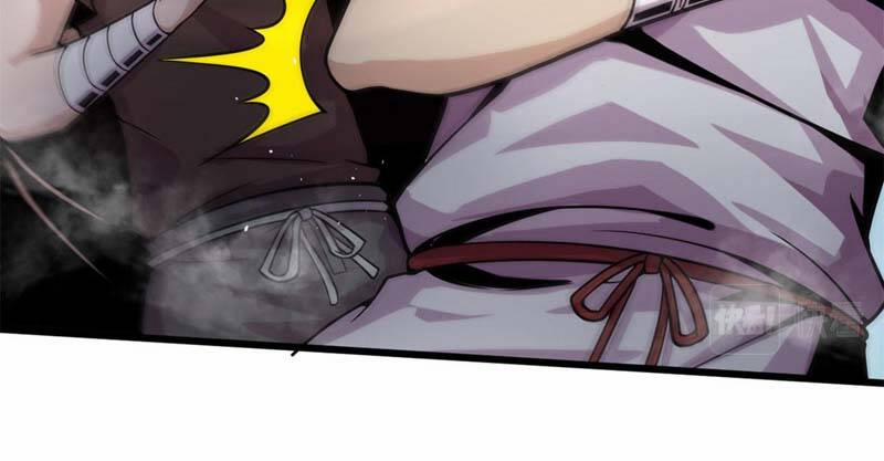 Sủng Mị 13 trang 22